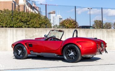 Shelby-Roadster-RT4-1965-Roadster-4