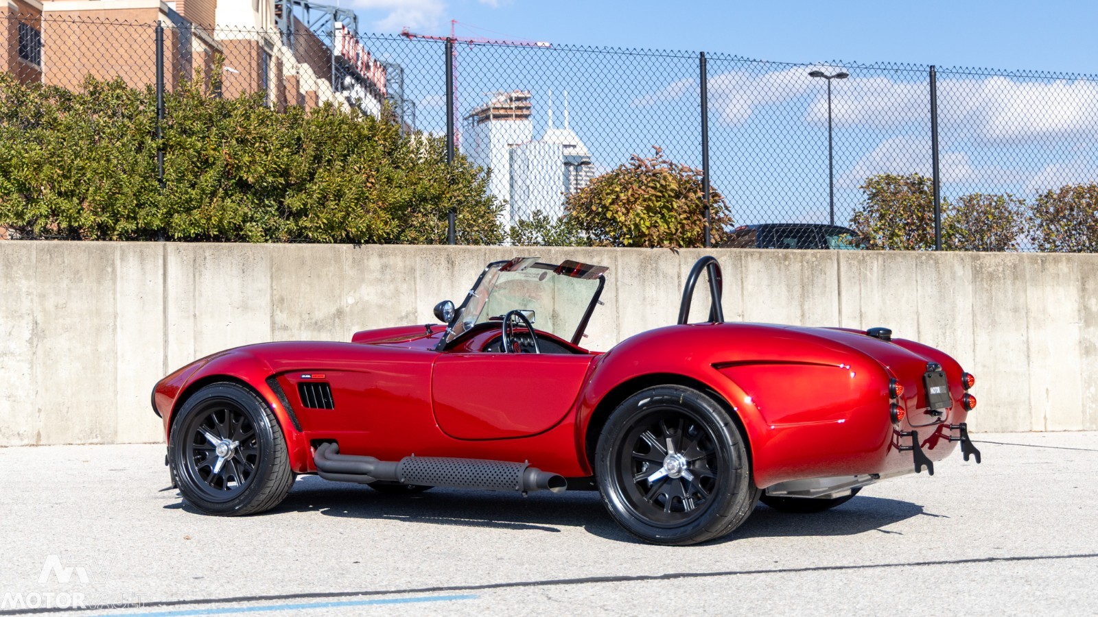 Shelby-Roadster-RT4-1965-Roadster-4
