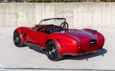 Shelby-Roadster-RT4-1965-Roadster-5