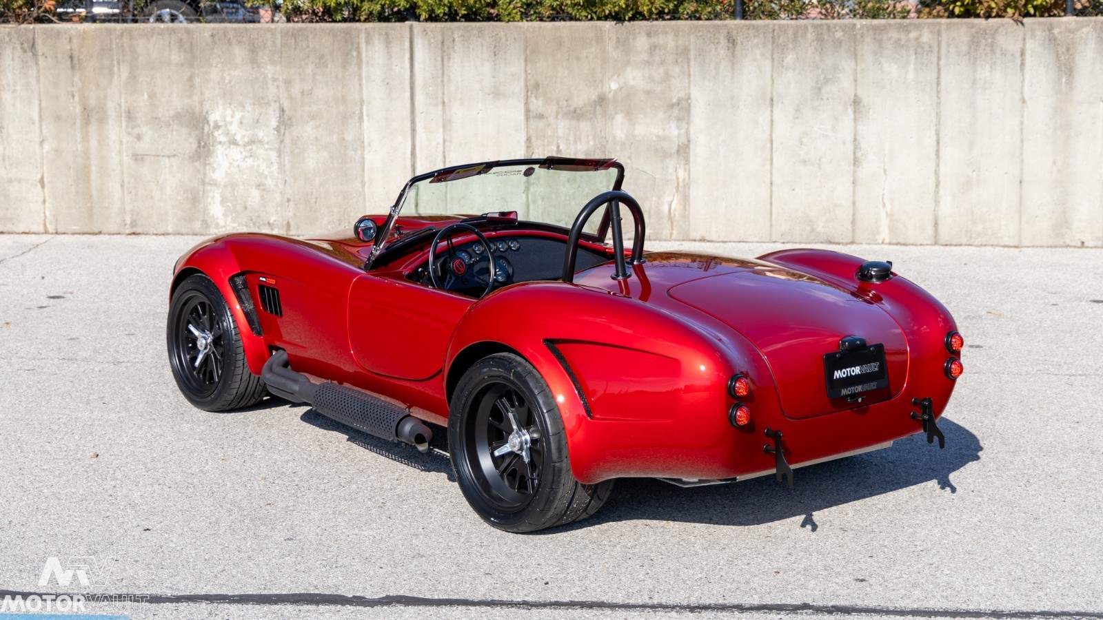Shelby-Roadster-RT4-1965-Roadster-5