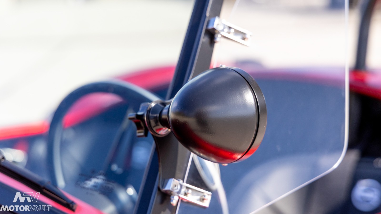 Shelby-Roadster-RT4-1965-Roadster-6