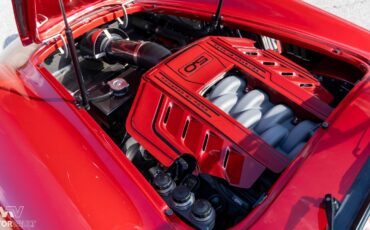 Shelby-Roadster-RT4-1965-Roadster-7