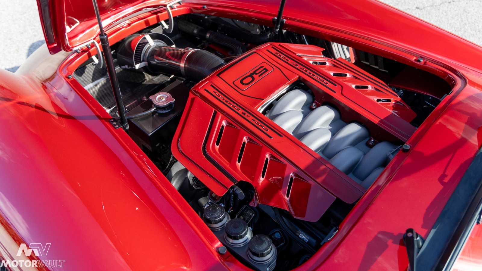 Shelby-Roadster-RT4-1965-Roadster-7