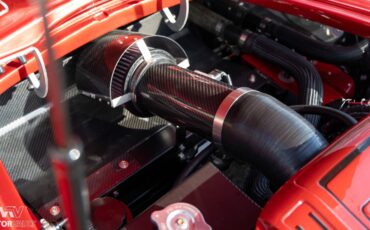 Shelby-Roadster-RT4-1965-Roadster-8