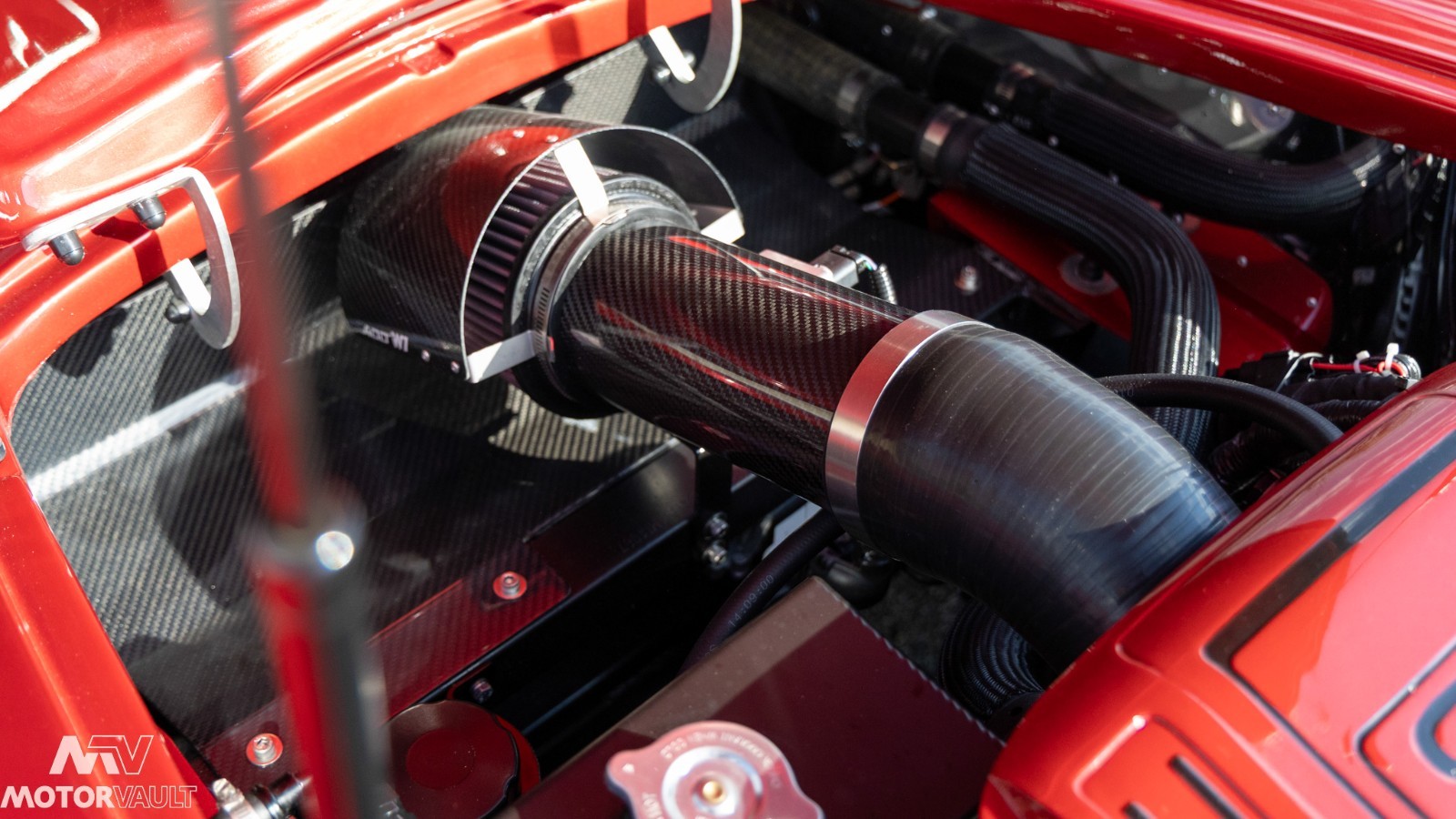 Shelby-Roadster-RT4-1965-Roadster-8