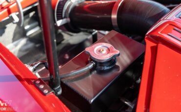 Shelby-Roadster-RT4-1965-Roadster-9