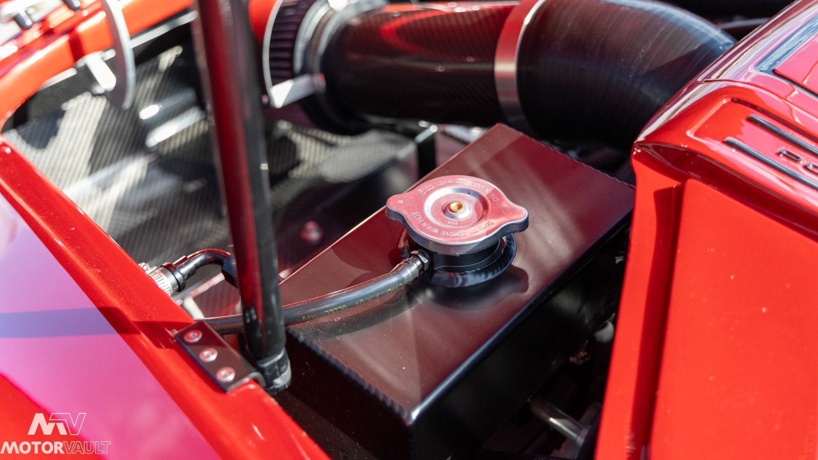 Shelby-Roadster-RT4-1965-Roadster-9