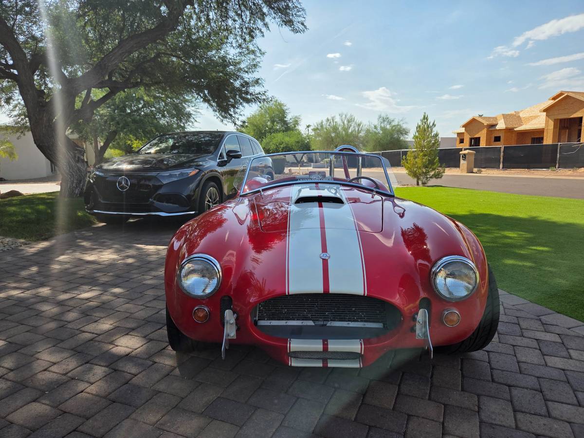 Shelby-cobra-replica-1965-1