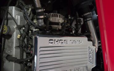 Shelby-cobra-replica-1965-10