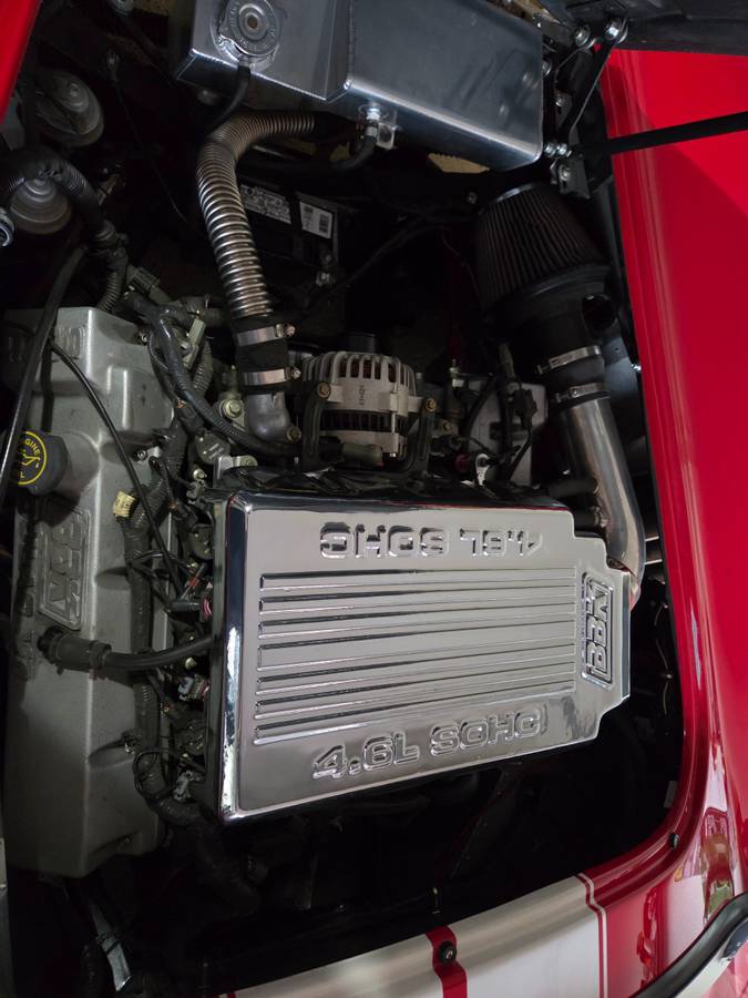 Shelby-cobra-replica-1965-10