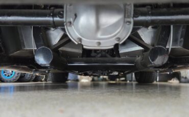 Shelby-cobra-replica-1965-11