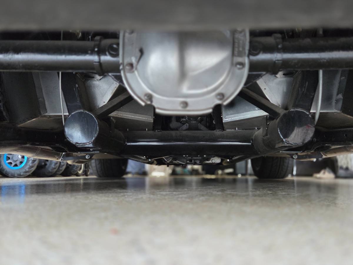 Shelby-cobra-replica-1965-11