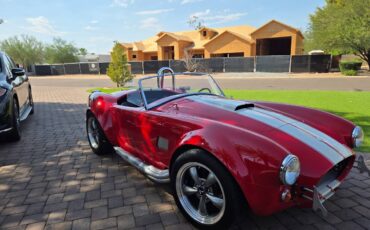 Shelby-cobra-replica-1965-2