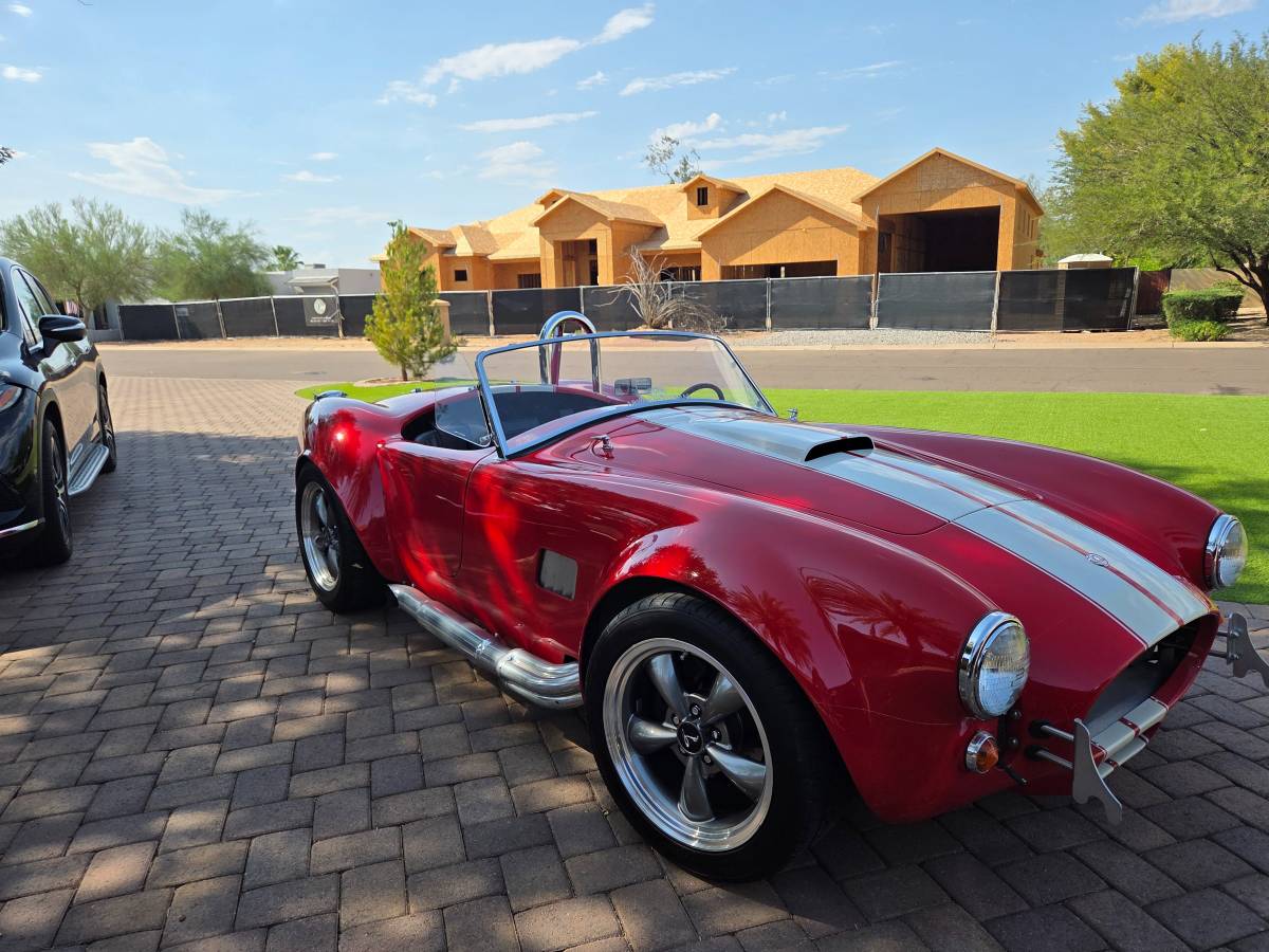 Shelby-cobra-replica-1965-2