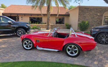 Shelby-cobra-replica-1965-3