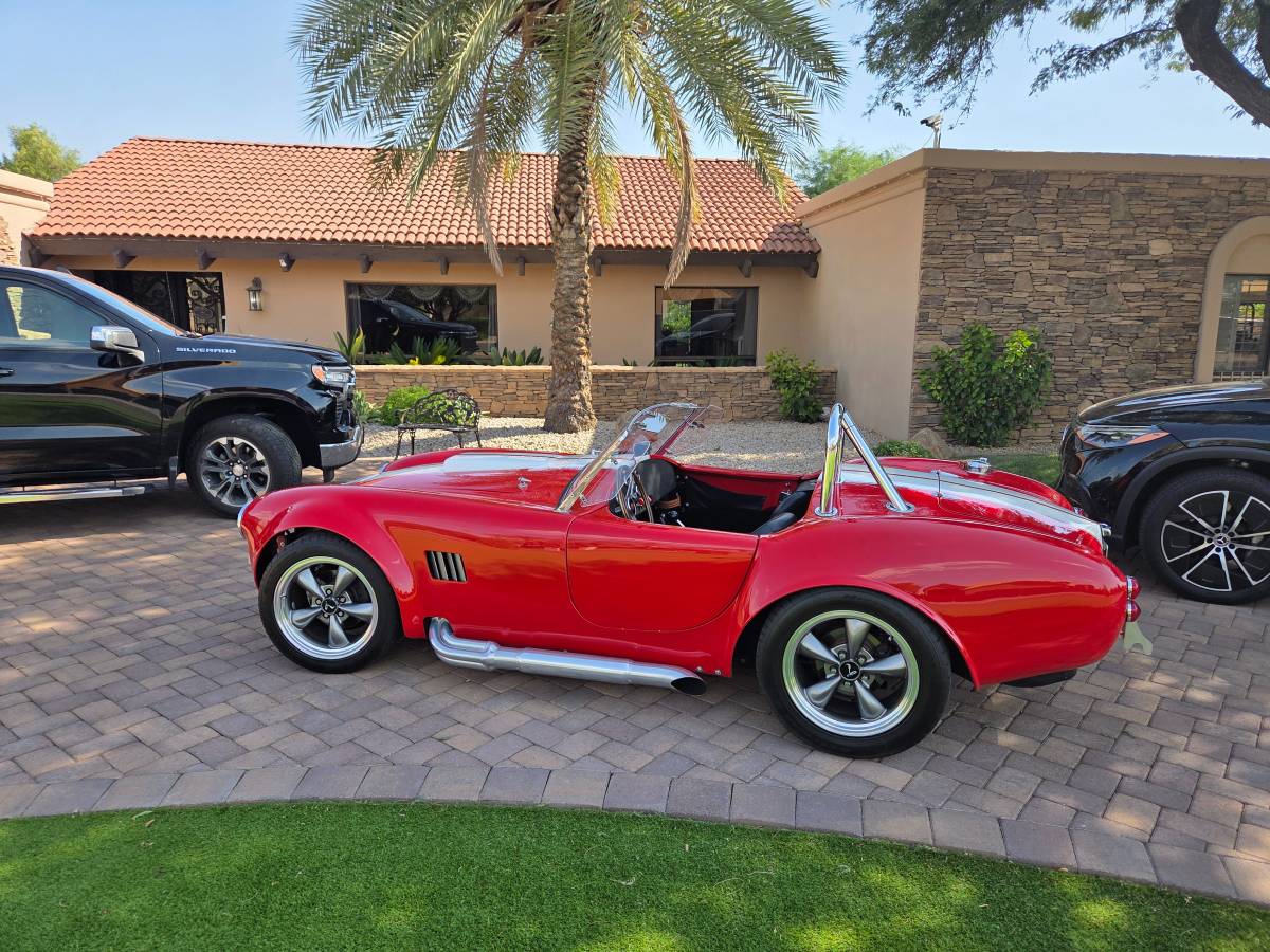 Shelby-cobra-replica-1965-3