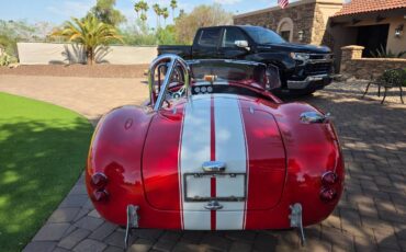 Shelby-cobra-replica-1965-4