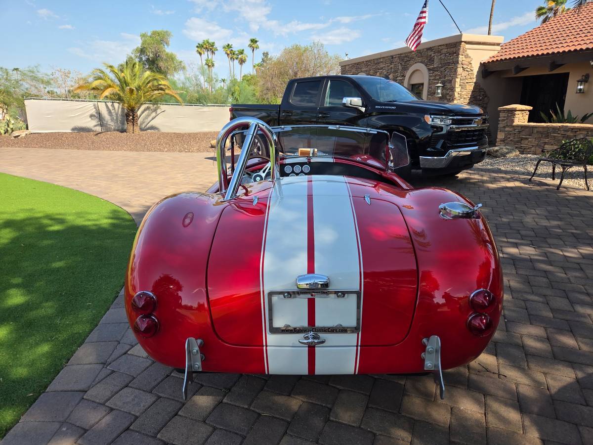 Shelby-cobra-replica-1965-4