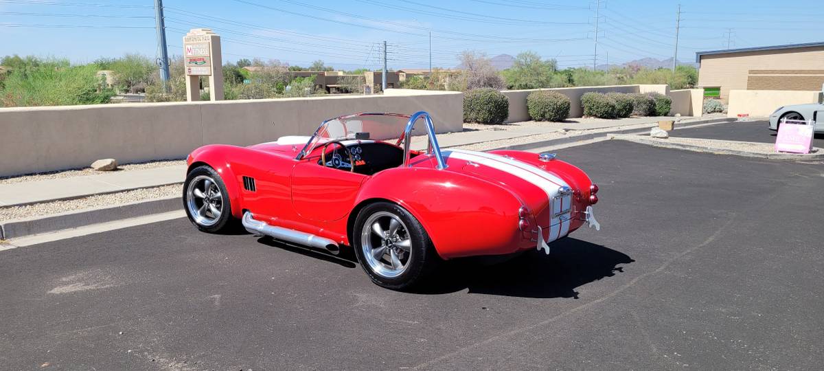 Shelby-cobra-replica-1965-5