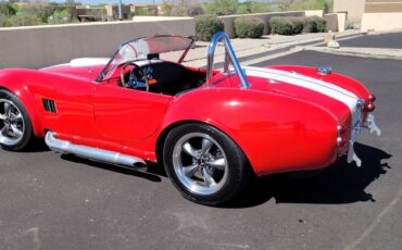 Shelby-cobra-replica-1965-6