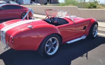 Shelby-cobra-replica-1965-7