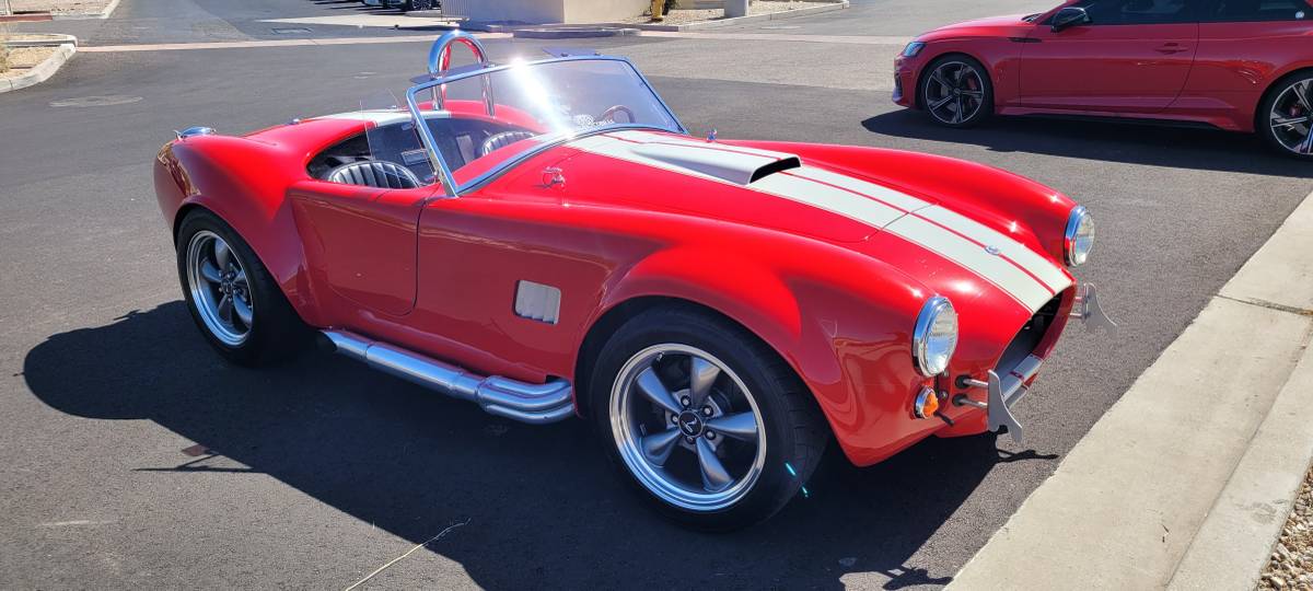 Shelby-cobra-replica-1965-8