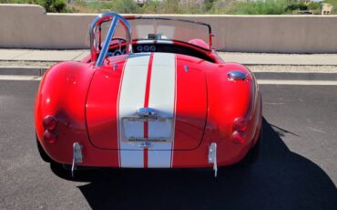 Shelby-cobra-replica-1965-9