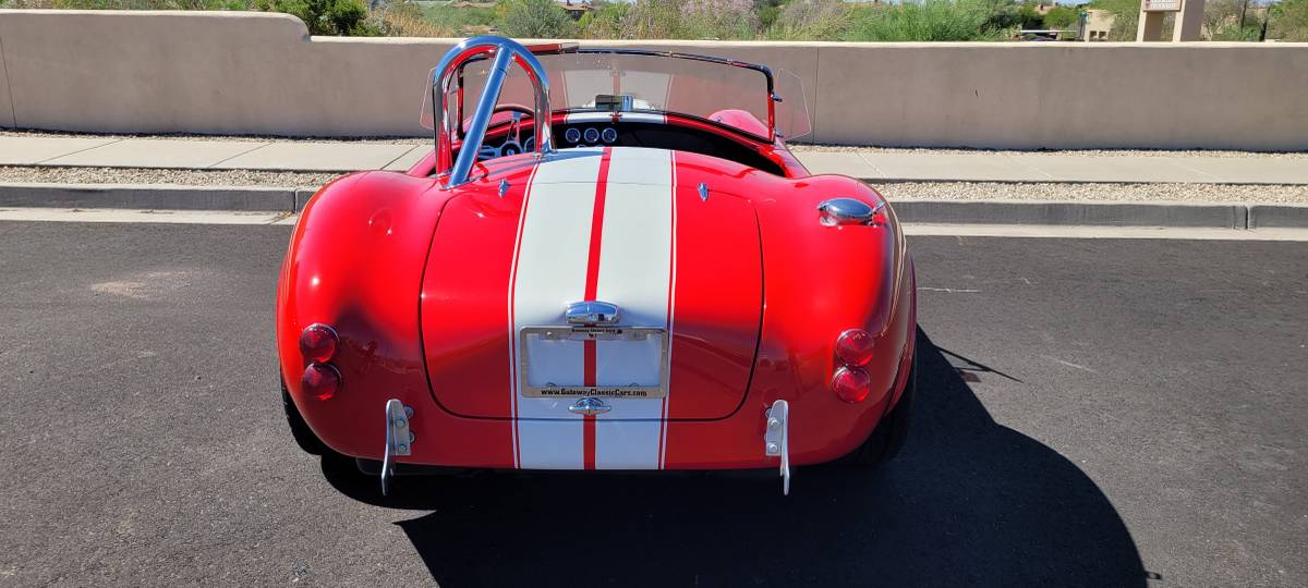 Shelby-cobra-replica-1965-9