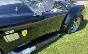 Shelby-cobra-replica-1965-black-1