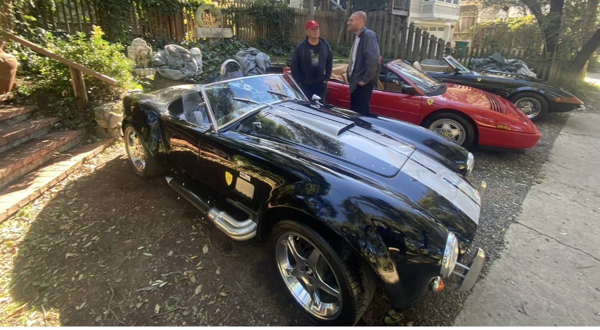 Shelby-cobra-replica-1965-black-100