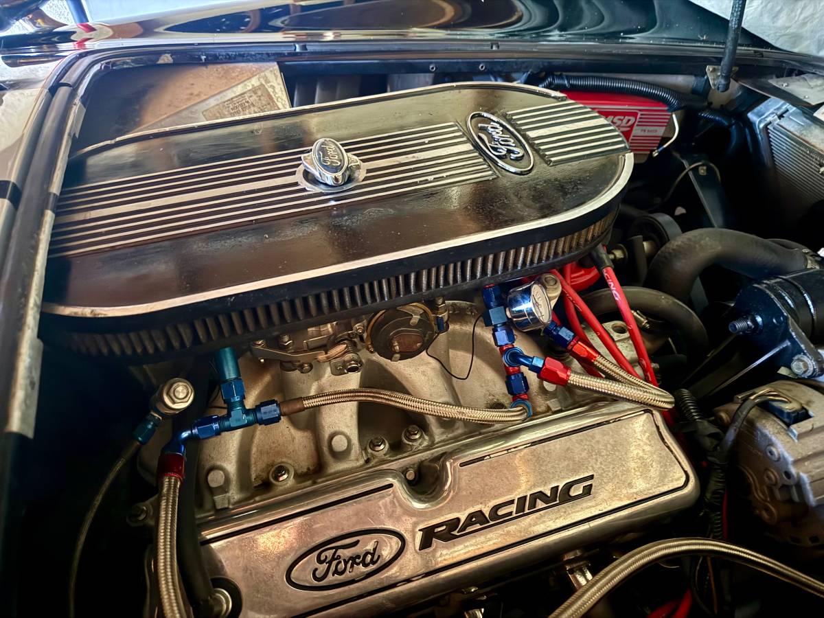 Shelby-cobra-replica-1965-black-107