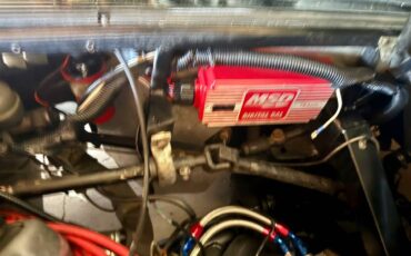 Shelby-cobra-replica-1965-black-109