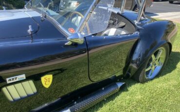 Shelby-cobra-replica-1965-black-110