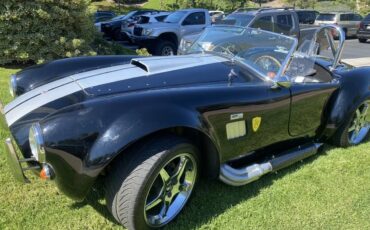 Shelby-cobra-replica-1965-black-111