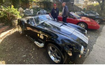 Shelby-cobra-replica-1965-black-113