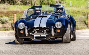 Shelby-cobra-replica-1965-black-116