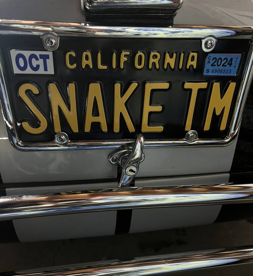 Shelby-cobra-replica-1965-black-117