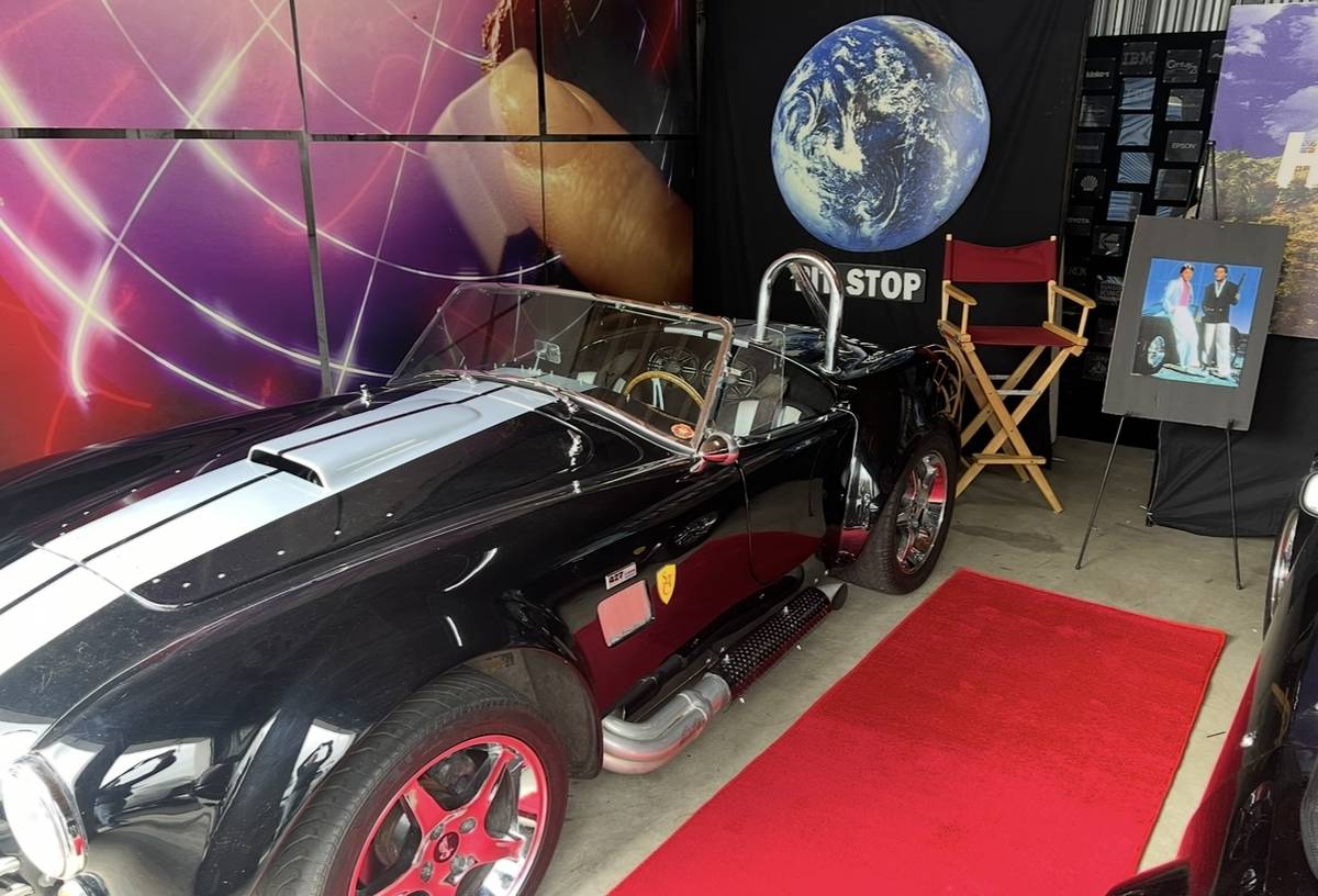 Shelby-cobra-replica-1965-black-118