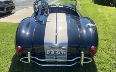 Shelby-cobra-replica-1965-black-12