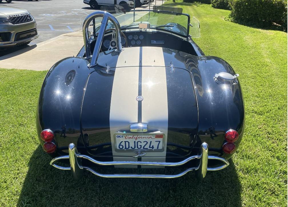 Shelby-cobra-replica-1965-black-12