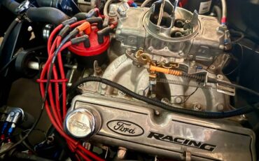 Shelby-cobra-replica-1965-black-121