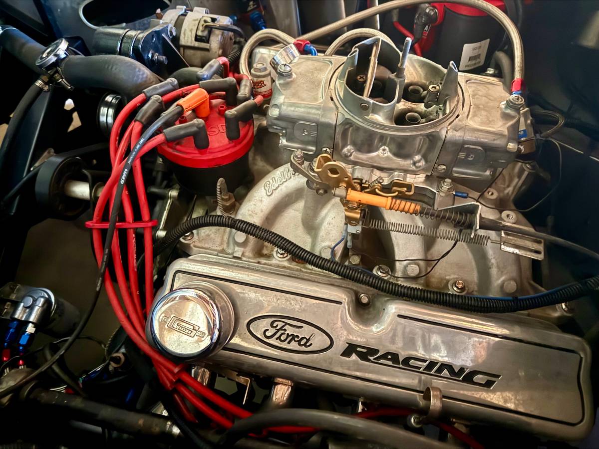 Shelby-cobra-replica-1965-black-121