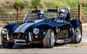 Shelby-cobra-replica-1965-black-14