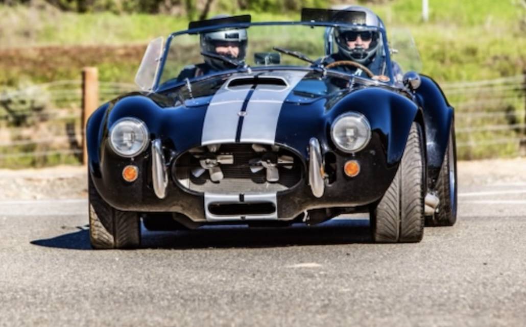 Shelby-cobra-replica-1965-black-15