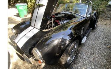 Shelby-cobra-replica-1965-black-18