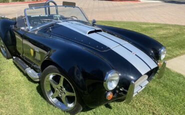 Shelby-cobra-replica-1965-black-2
