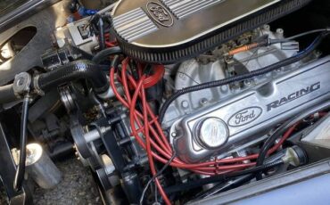 Shelby-cobra-replica-1965-black-27