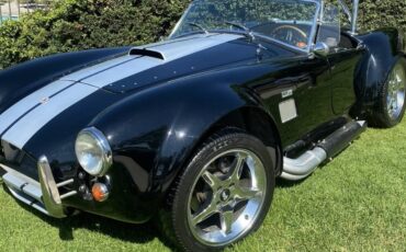 Shelby-cobra-replica-1965-black-30