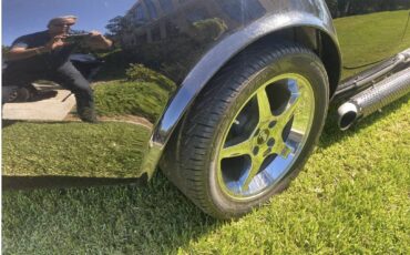 Shelby-cobra-replica-1965-black-35
