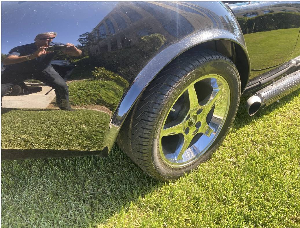 Shelby-cobra-replica-1965-black-35